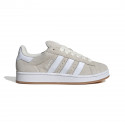 Adidas Campus 00'S
