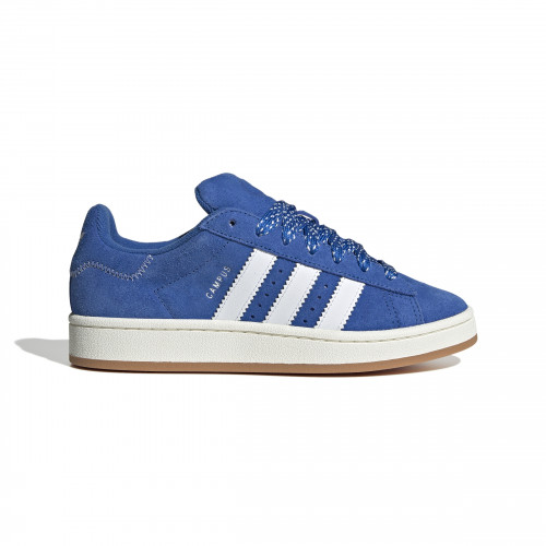 Adidas Campus 00's