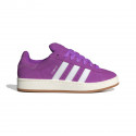 Adidas Campus 00's