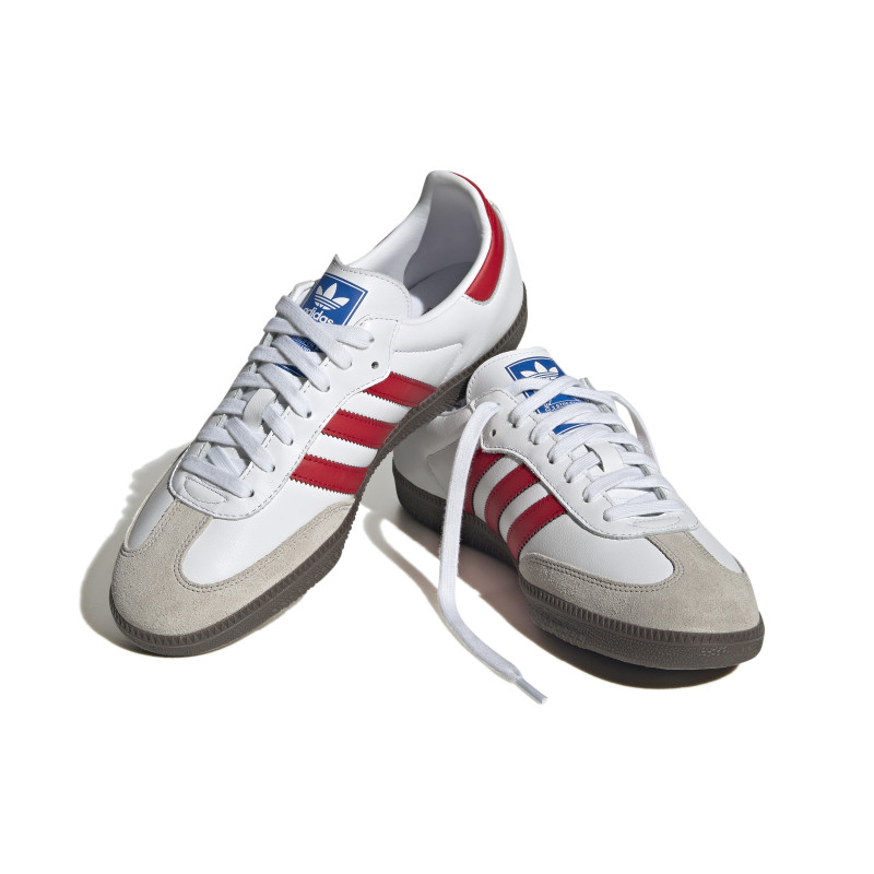 Acheter des adidas hot sale