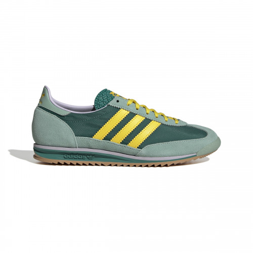 Adidas SL 72 OG