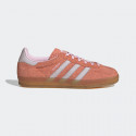 Adidas Gazelle Indoor