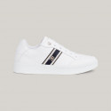 Tommy Hilfiger Baskets