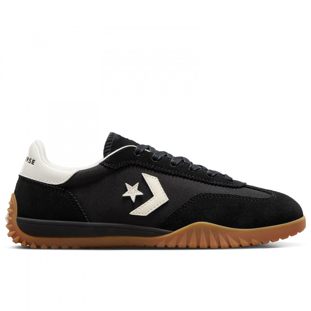 Converse Blanche Converse Femme Intersport Promo Converse Run Star