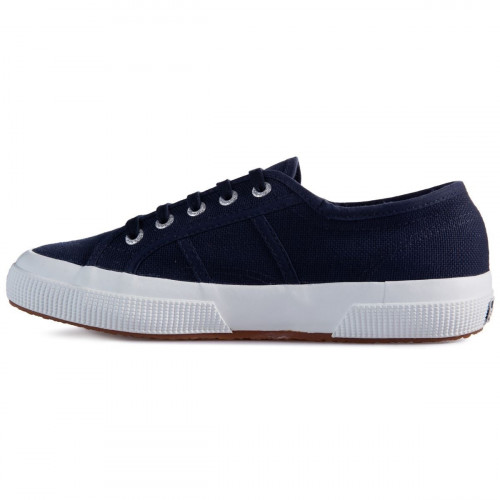 Superga 2750 Multi 2
