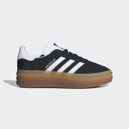 Adidas Gazelle Bold