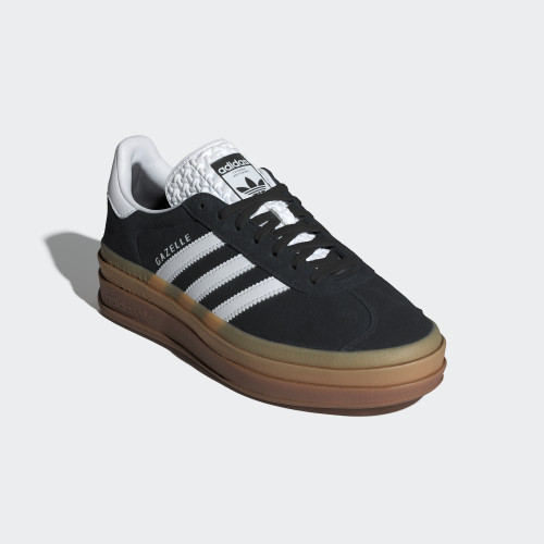 Adidas Gazelle Bold 2