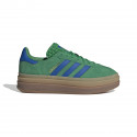 Adidas Gazelle Bold