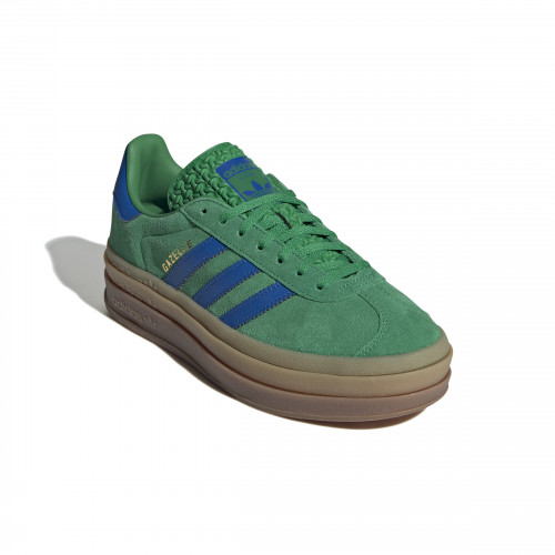 Adidas Gazelle Bold 2