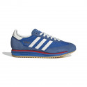 Adidas SL 72 RS