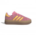 Adidas Gazelle Bold