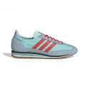 Adidas SL 72 OG