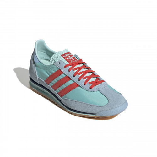 Adidas SL 72 OG 2