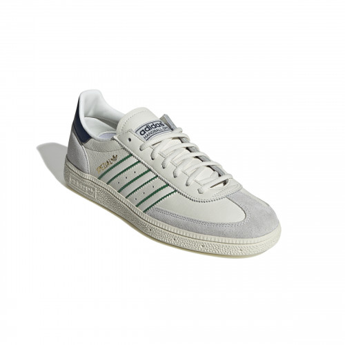 Adidas Handball Spezial 2