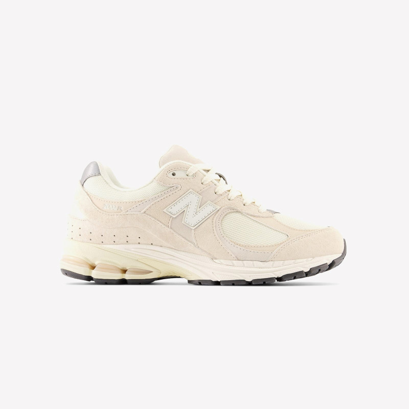 New balance 489 shop