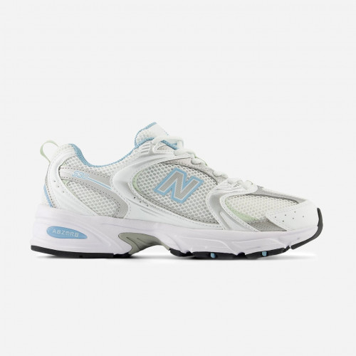 New Balance 530