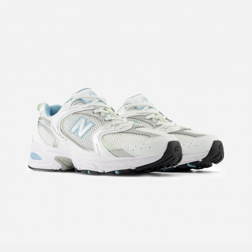 New Balance 530 2