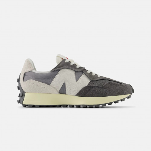 New Balance 327