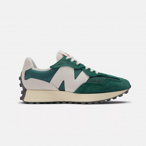 New Balance 327