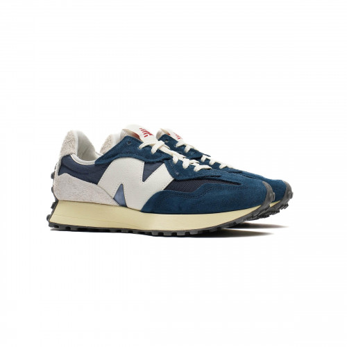 New Balance 327 2