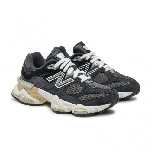 New Balance 9060 2