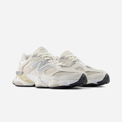 New Balance 9060 2