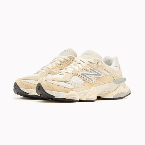 New Balance 9060 2