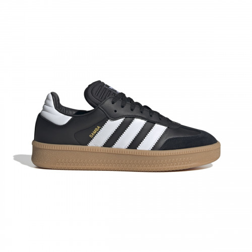 Adidas Samba XLG