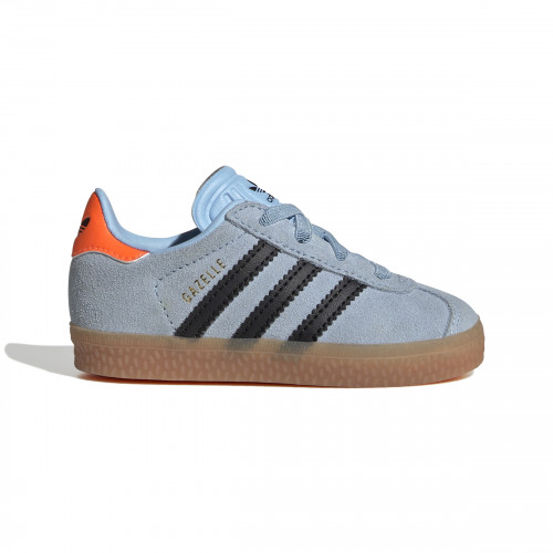 Adidas Gazelle CF