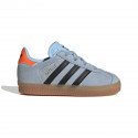 Adidas Gazelle CF