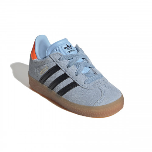 Adidas Gazelle CF 2