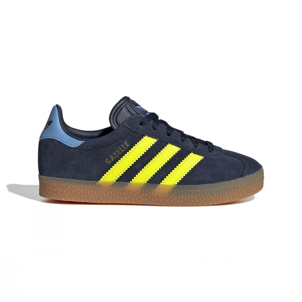 gazelle c adidas