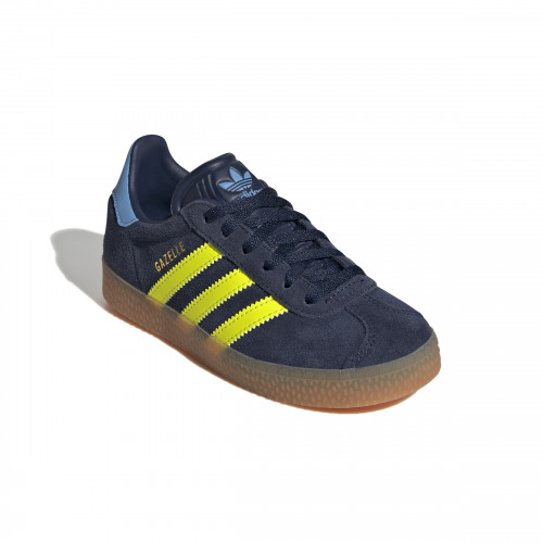 Adidas Gazelle C 2