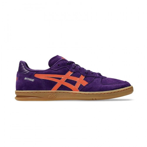 Asics Skyhand OG