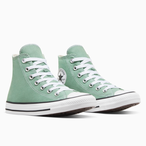 Converse Chuck Taylor All Star 2
