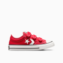 Converse Star Player 76...