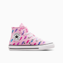 Converse Chuck Taylor All...