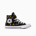 Converse Chuck Taylor All...