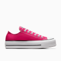 Converse Chuck Taylor All...