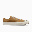 Converse Chuck 70