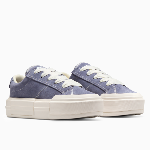 Converse Chuck Taylor All Star Cruise Suede 2