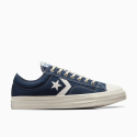 Converse Star Player 76 OX