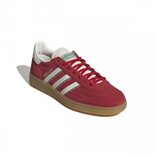 Adidas Handball Spezial 2
