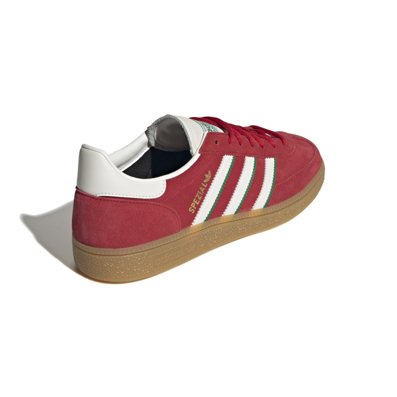Adidas Handball Spezial
