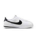 Nike Cortez