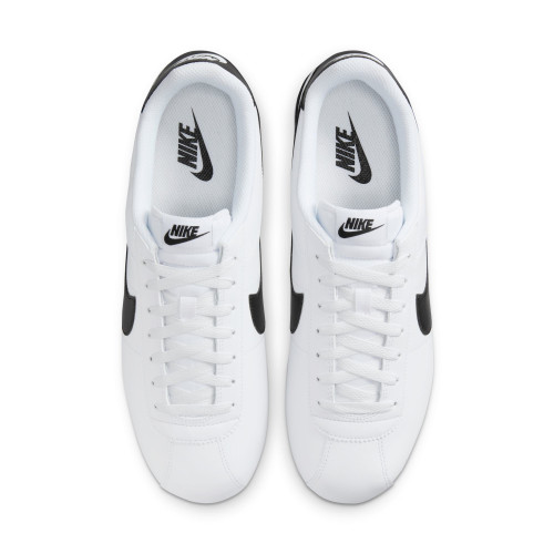 Nike Cortez 2