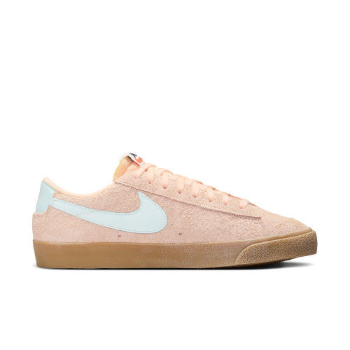 Nike Blazer Low '77 Vintage