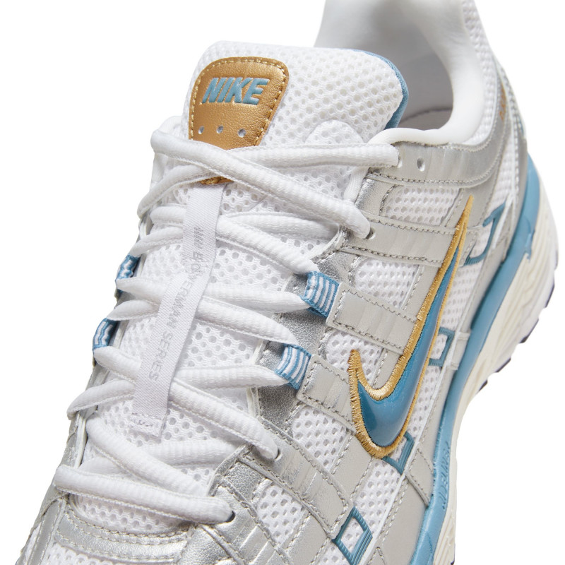 Nike air 6000 hotsell