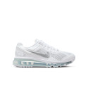 Nike Air Max 2013