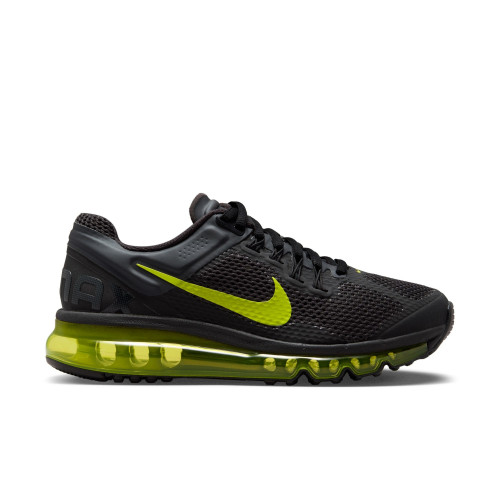 Nike Air Max 2013